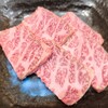 2024年8月　長野旅行　⑤飯田は焼肉のまち。