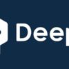 話題の翻訳サービス「DeepL」