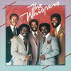 【ウィスパーズ】60年代後半から90年代にかけて、50曲近いヒット曲を世に送り出した、ソウルクラシックの代表