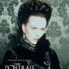 Henry James の “The Portrait of a Lady”（２）