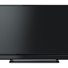 テレビを購入