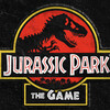 PC『Jurassic Park: The Game』Telltale Games