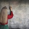オーストラリアに留学して失敗したらどうしよう、、と悩む人へ