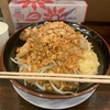 大阪オススメ二郎系ラーメン2選