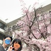 ママの卒入学式のお着物、レンタルもあり