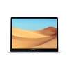 Banggood 1月1日のクーポン 「Alldocube VBook Laptop 13.5 inch 8G ＋ 256GB Full Metal Notebook」が注目！
