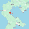 24.08 26歳なつやすみ#4 (北海道-)
