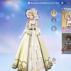 【インフィニティニキ】課金のおすすめ度解説
