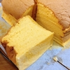 台湾カステラ