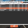 Zwift - WBR 4 Flat Lap #pst A
