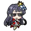 まみたす、今日も元気です