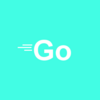 Go言語(golang) 構造体の定義と使い方