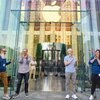 2026年Apple新製品の買い時ガイド：iPhone Ultraから新MacBookまで