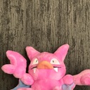 Pokèmon L@boratory