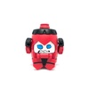 FOTTLE BARTS by BOTBOTS TRANSFORMERS HASBRO フォトル バーツ ハズブロ トランスフォーマー ボットボッツ