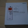 『SANYO リニアPCMレコーダー ICR-PS501RM』を購入