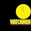 【13.07.22.】『WATCHMEN』鑑賞＆読了