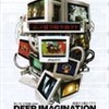 『Deep Imagination』『マインド・ゲーム(英語字幕版)』まもなく公開（7/1〜7/14まで）