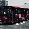 長崎県営バス8E32