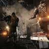 なぜBF4は成功したのか? なぜBFVは死んだのか? なぜApexは失速したのか?