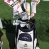 WITB｜トーマス・ディトリー｜2023-03-01｜Arnold Palmer Invitational