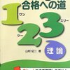 電気書院の電験3種参考書はどれがおすすめか？