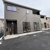 神戸市西区王塚台7丁目4号棟｜新築一戸建3,200万円【仲介手数料無料】駐車場2台可！全8区画！
