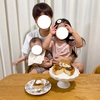 2024！ ちぃふぁみりーの【父の日】の様子をご紹介