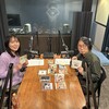 第1247回「ガールズ・ポップ特集」