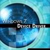 Windows Usb Device Driver Pdf