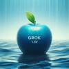 「Grok-1.5V」の未来への期待