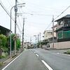 予定の箇条書きと嫌いな人