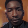 ブラック・ボックス