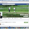 安倍晋三首相のFacebook・Twitter活用術について考える