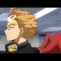 アニメ ヒロアカ 荼毘登場回まとめ そとでよ オタク独女の趣味と資産形成の話 アニメ ヒロアカ 荼毘登場回まとめ そとでよ オタク独女の趣味と資産形成の話