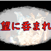 【どうする家康】おキツネ様の思うがままに？