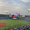 ４月１８日　マダックスは続かない。