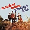 「マイ・リトル・レッド・ブック（My Little Red Book）」マンフレッド・マン（Manfred Mann）（1965）