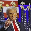 【図解】タバコ税・消費税廃止の真相｜トランプ氏の要求で私たちの生活はどう変わる？
