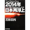 2092年問題のまとめ