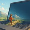 Windows 11 Homeの「エラーコード 0x8007042b ‑ 0x2000d（SAFE_OSフェーズ／MIGRATE_DATA処理中失敗）」について