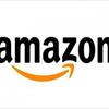 「キャッシュレス・ポイント還元」　なぜAmazonも対象で即時還元なの？　