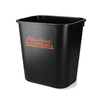 STANDARD CALIFORNIA - スタンダードカリフォルニア からアメリカのプラスチック製品ブランド「Rubbermaid」とのコラボレーションのトラッシュボックスが到着！