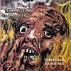 【楽曲紹介】デモリッション・ハマー（DEMOLITON HAMMER）「Infectious Hospital Waste」