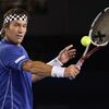 脱中級テニス🎾稀にいる、テニスを始めたのが遅い猛者ども