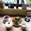 MOVE　CAFE　新宿のおしゃれカフェに行ってきました！