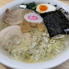 アジアな空間　その２０１２６　青竹手打ちラーメン　の巻