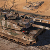 Armored Warfare おすすめ車両課金車版#4