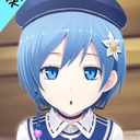 あえいうえおあおあおいうい