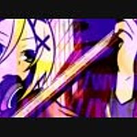 ノーマライズ